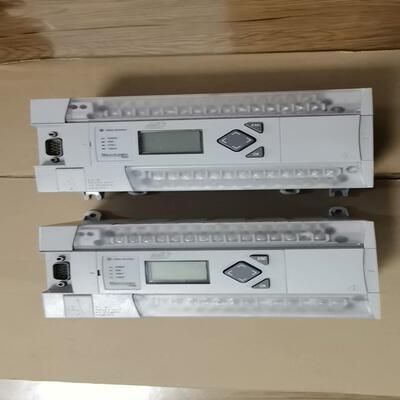 【顺庆】1766-L32BWAA【议价】