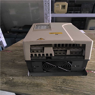 议价 ABB变频器ACS800 P901拆 0025