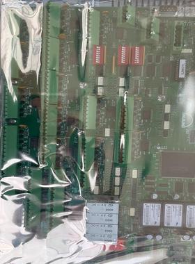 【汇生】MCU3157167-5 Rev1.4有需要议价【议价】