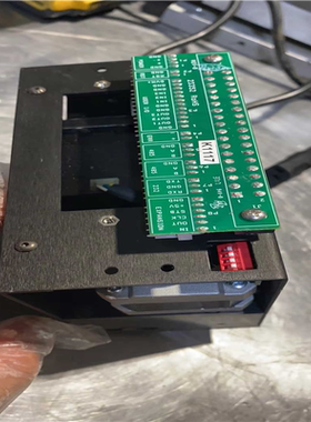 【汇生】美国Norgren Kloehn科隆加液泵，成色如图，正常使【议价