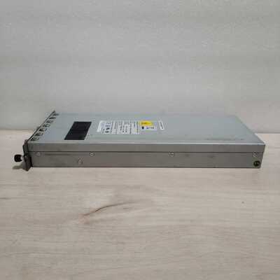 SWITCHING POWER SUPPLY   PSR65（耶耶电子）