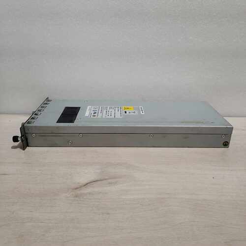 SWITCHING POWER SUPPLY   PSR65（耶耶电子）