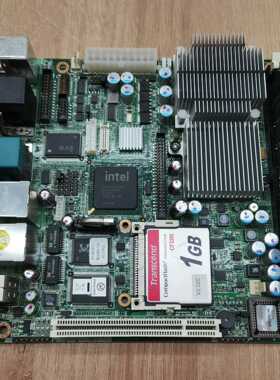 议~NEX602-C65 20G00060201X0拆机件 议价