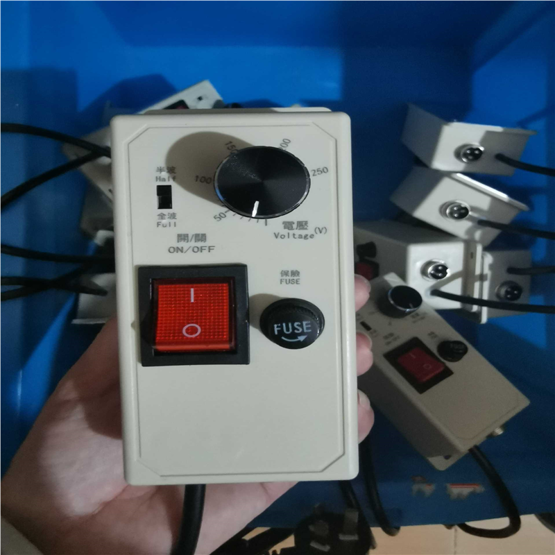振动盘控制器SDVC11-S振动盘送料控制器震动盘送料调速器厂家直销