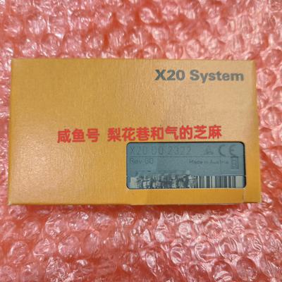 X20D0D322 X20D0F322  X20IF2181(雅子机械）