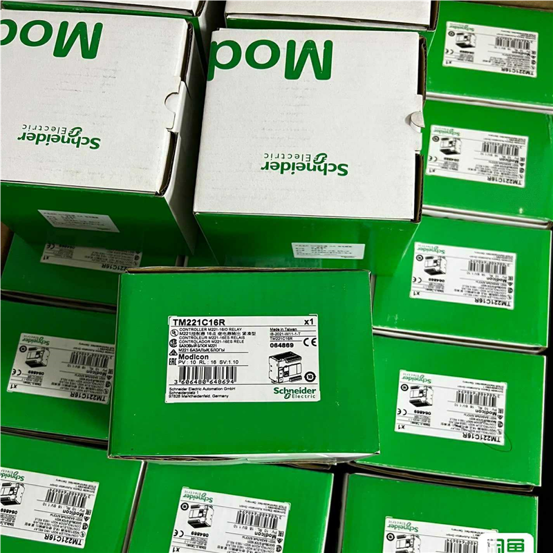 询价~TM221C16R/TM221C16T，现