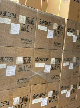 ET035009DM6 阿特拉斯屏幕，空压机显示屏(崽崽配件）