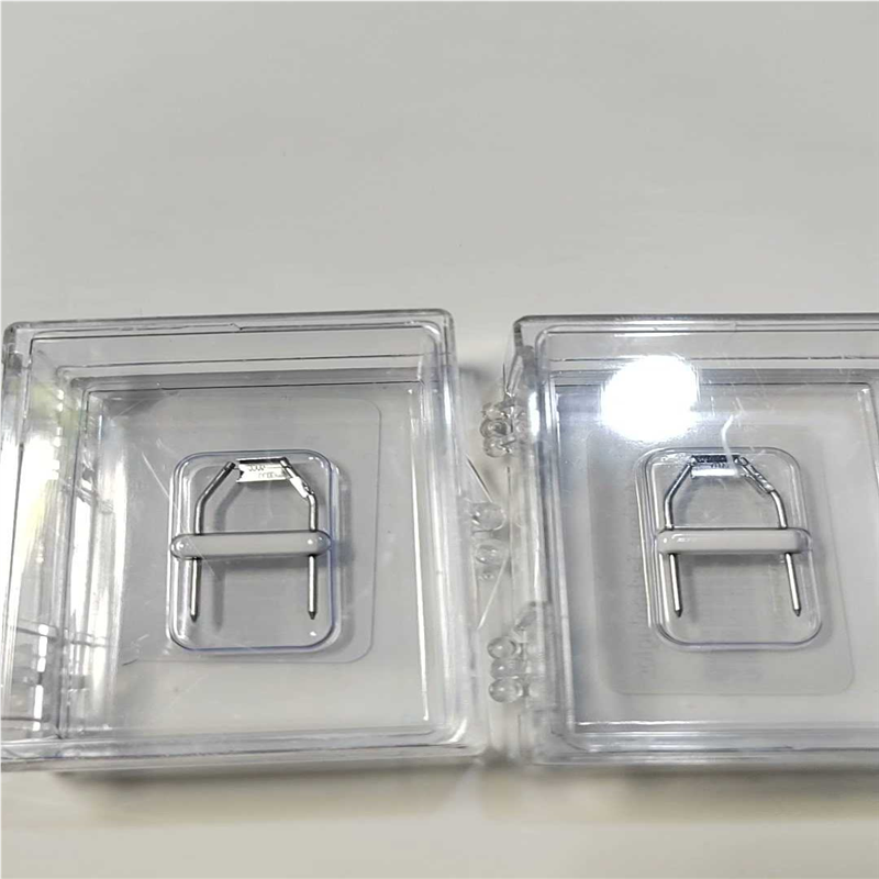 G7005-60061(崽崽配件）