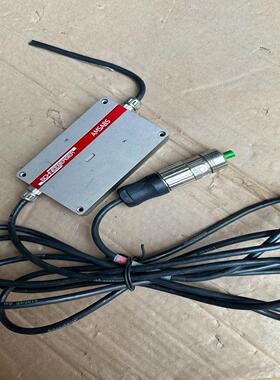 施耐博格AMSABS，，成色如图(崽崽配件）