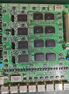 DAPB1070-01-00  disco 通信板 议价(崽崽配件）