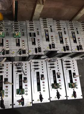 议~DDK拧紧机控制器 1500MULT/1500MULT150