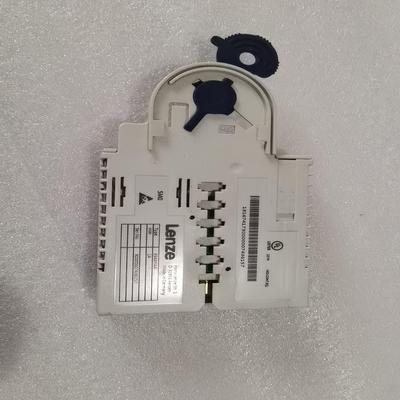 E94AYAA伦茨9400安全模块，LENZE SM0扩展模（憨憨电子）