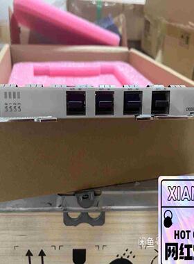 CR2D00P4CF11NE20E系列上的4端口卡PoS议价