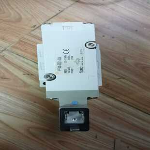 询价 5DZ1 库存备件 VP744 03A电磁阀库存原装 现货正品