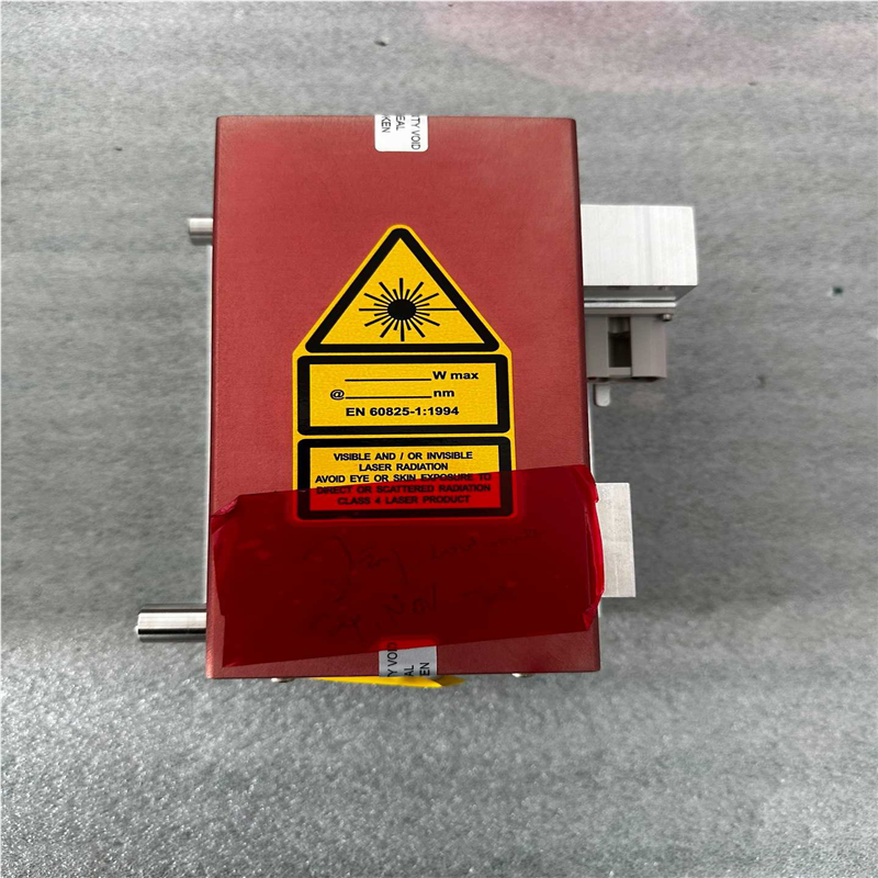 【汇生】COHERENT激光【议价】