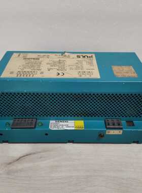【顺庆】SIEMENS 32.1503.823-02 0080074【议价】