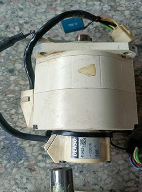 410622-157012R15（憨憨电子）