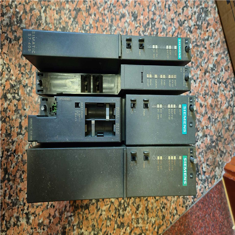 (询价)模块 6ES7  407-0DA02-0AA0