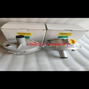 汇生 DN50 马达斯减压阀RG DN25 议价