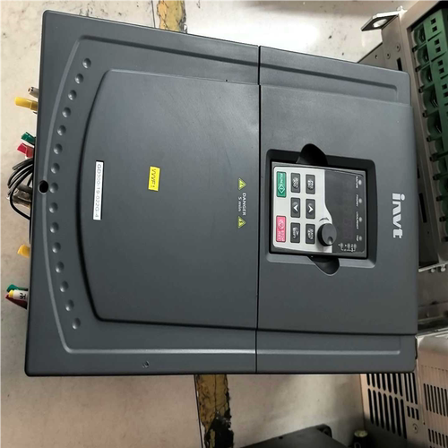 GD300-19-022G-4英威腾22KW（基数电子）
