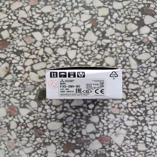 三菱FX5 CNV 崽崽配件