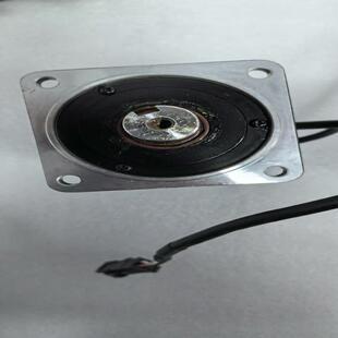 0721 C10807RS ASD ECMA 议价 汇生