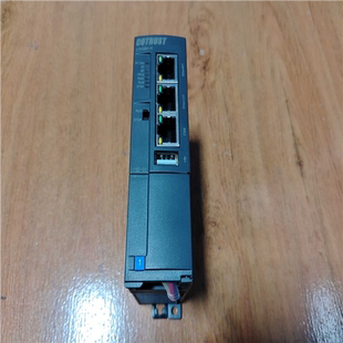 CTH3 H32 001S2 成色为实 合信PLC 功能正常 议价 顺庆