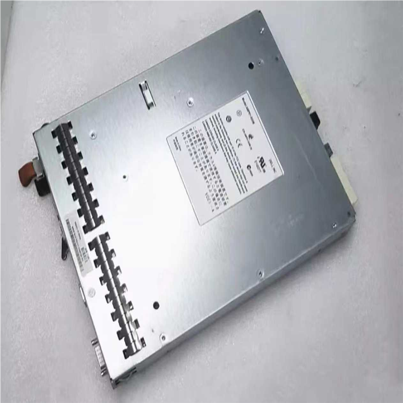 DELL 0CM669 0MW726 0T658D 0X2R（憨憨电子）