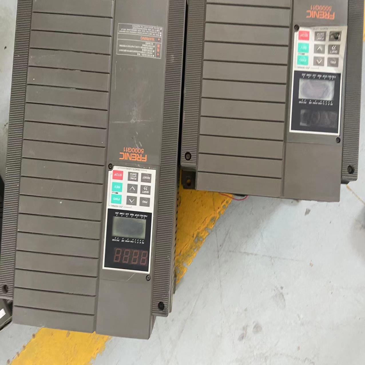 富士变频器G11S系列FRN18.5G11S-4JE 18.(崽崽配件）