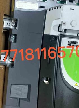 ct直流驱动器 mp45a4r mp75A4r议价