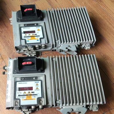 【汇生】Lenze伦茨E84DSPBC1524R2SLCE实物拍摄议【议价】