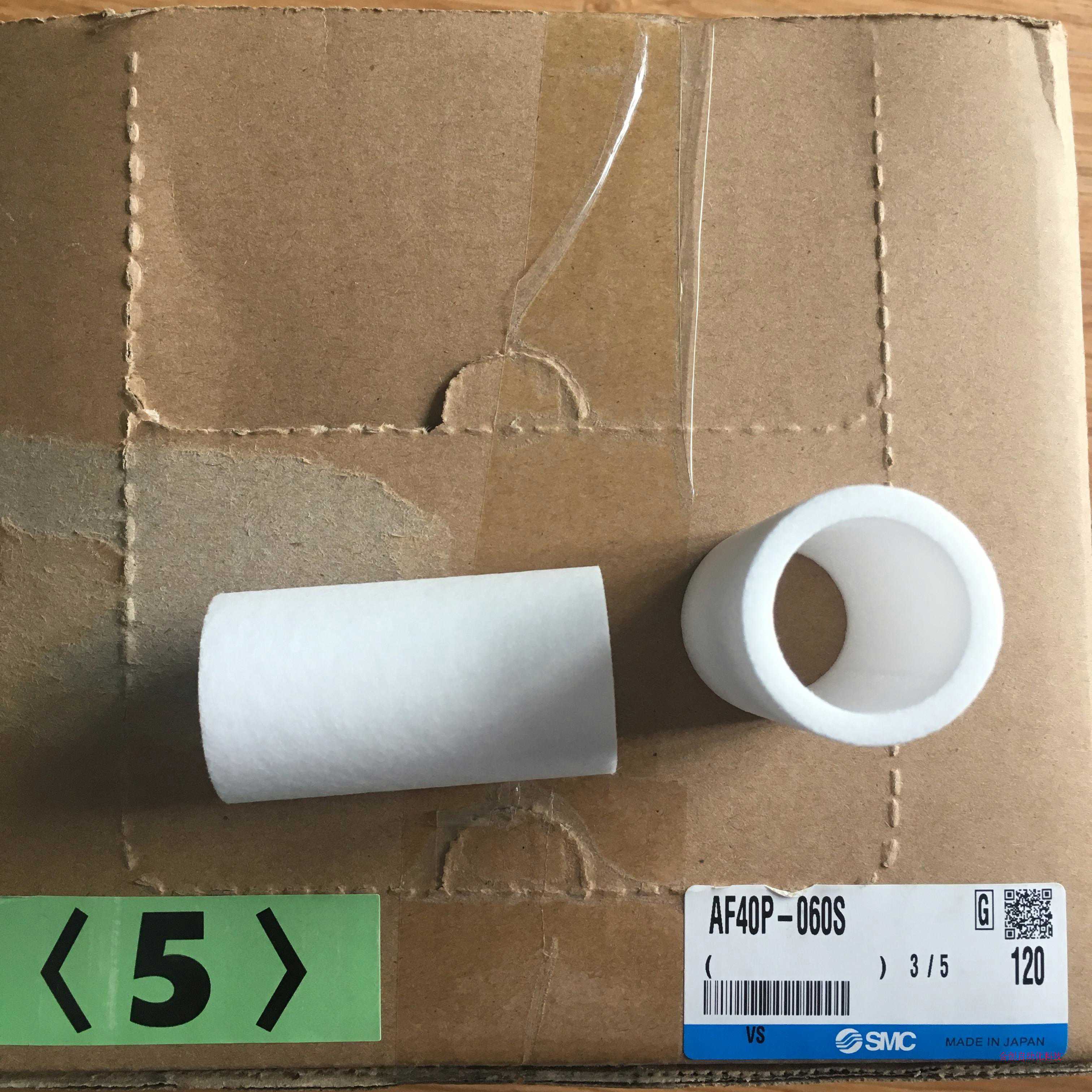 原装滤芯AF20P/AF30P/AF40P-060S AFM30P/AFM40P-060AS过滤器
