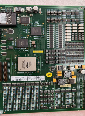 【汇生】ASML阿斯麦4022.471.87583【议价】