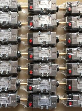 海隆HERION诺冠NORGREN压力传感器102GD0418原装D40S5Y810Z进口