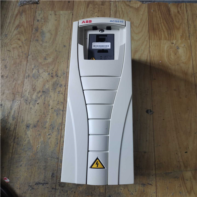 abb变频器acs510-01-025a-4  11kw（憨憨电子）