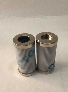 PI4205SMXVST25工业机械设备液压油滤芯 玻纤材质 发货及时