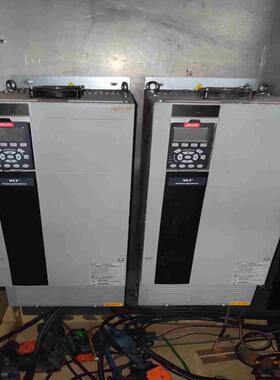 丹佛斯变频器FC302N90及FC302N110议价