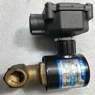 议价 KEI HIN电磁阀ME6C C0344