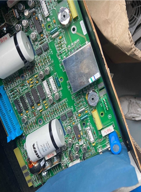 ABB SAFT121板卡  质量 库存(崽崽配件）