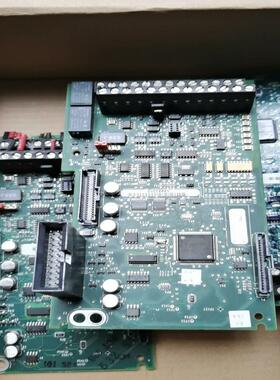 AB变频器PowerFlex70主板，74104-632-5~议价
