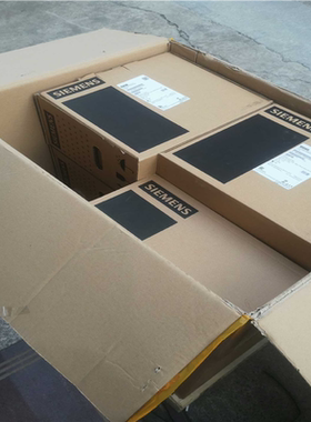 【汇生】7ME6310-2YF42-2LB2【议价】