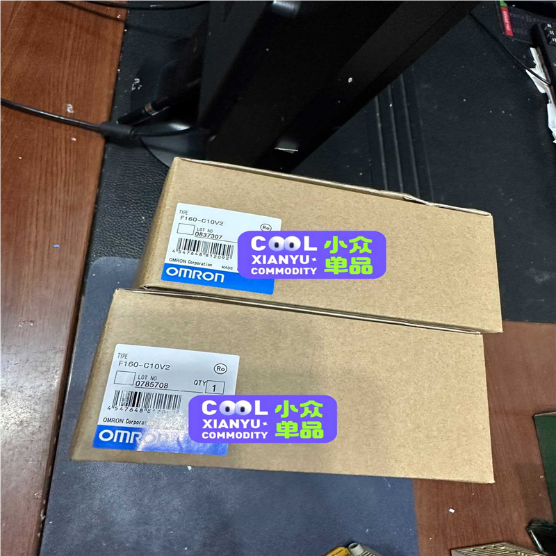 议~ZFX-C15t1   7500