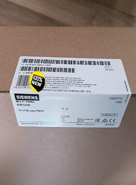 6AV6642-0BA01-1AX1/1AX0SI（憨憨电子）