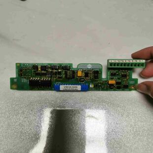 VW3A3409施耐德变频器编码器脉冲输入接口控制卡议价