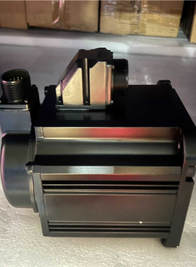 【顺庆】abb轨道电机3hawc116593【议价】