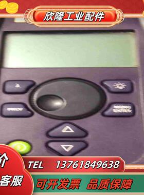 德国jdsu ols-55手持式可调光衰减器配件550议价