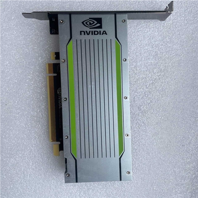 (议价)英伟达（NVIDIA）Tesla T4 16G GPU深度计
