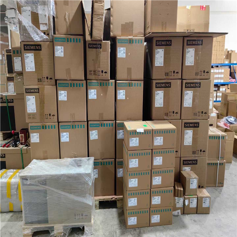 【汇生】6SN1123-1AA00-0KA1【议价】