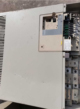 议~cimr-hb4a0180aaa9新h1000 75kw测试