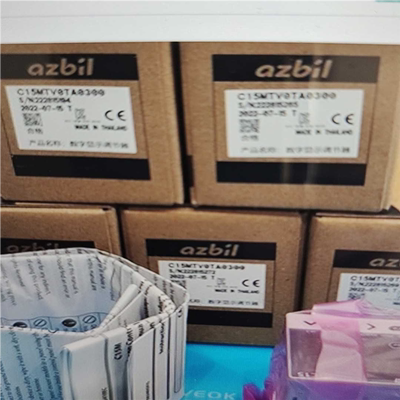 azbiI日本武c15mTV0TA0100c15mTV0议价